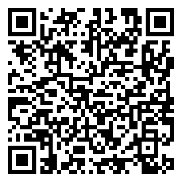 kod QR z danymi kontaktowymi 14069962600000