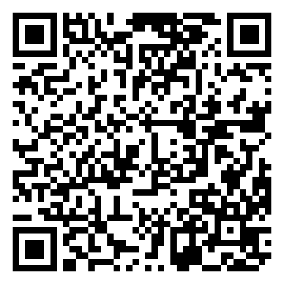 kod QR z danymi kontaktowymi 30198342600000