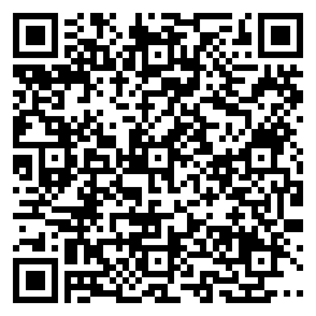 kod QR z danymi kontaktowymi 36560898300000
