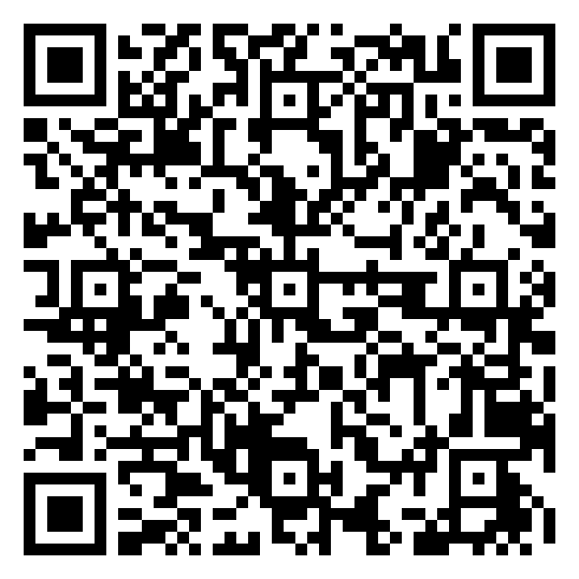 kod QR z danymi kontaktowymi 36671417300000