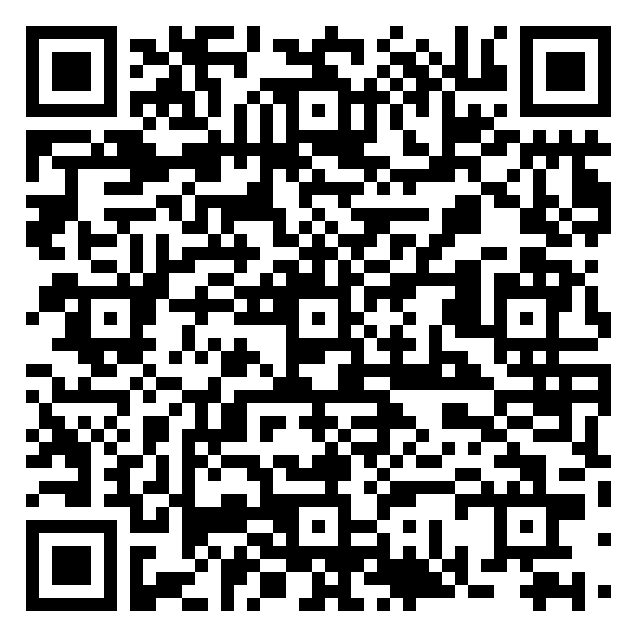 kod QR z danymi kontaktowymi 28028987400000
