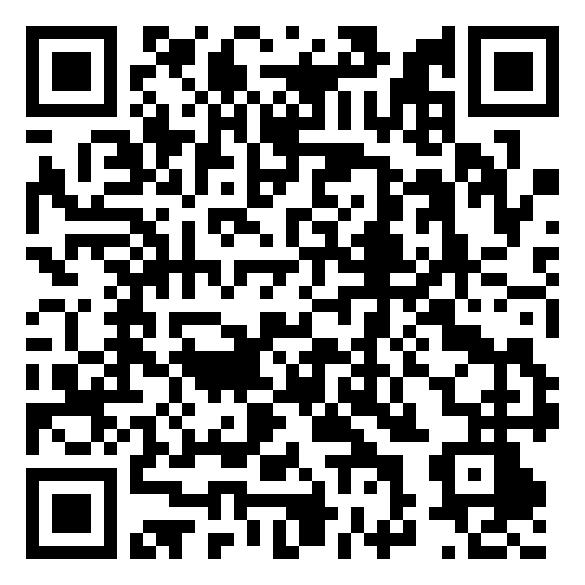 kod QR z danymi kontaktowymi 36641535800000