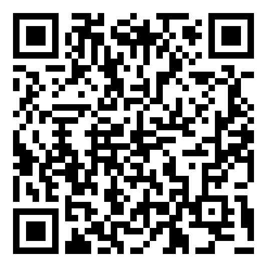 kod QR z danymi kontaktowymi 52099900100000