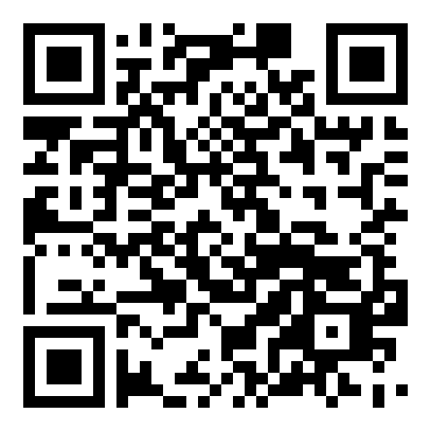 kod QR z danymi kontaktowymi 52016599700000
