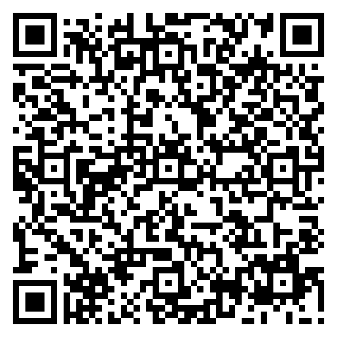 kod QR z danymi kontaktowymi 38374582600000