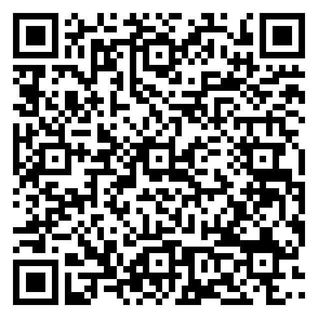kod QR z danymi kontaktowymi 38784104700000