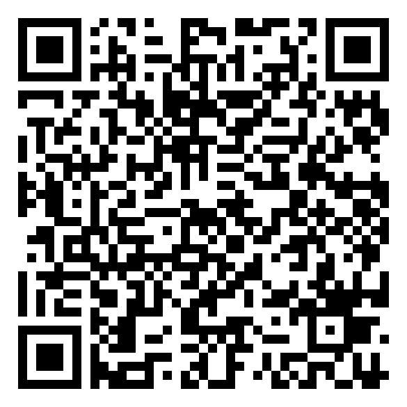 kod QR z danymi kontaktowymi 38285364300000