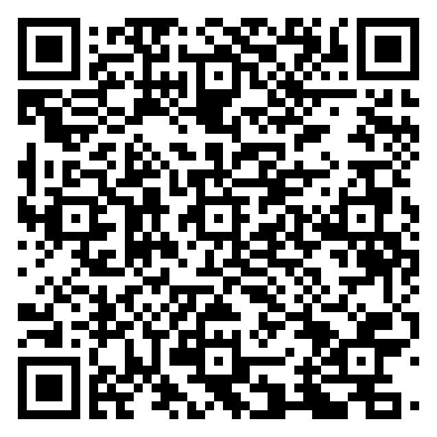 kod QR z danymi kontaktowymi 36555745800000