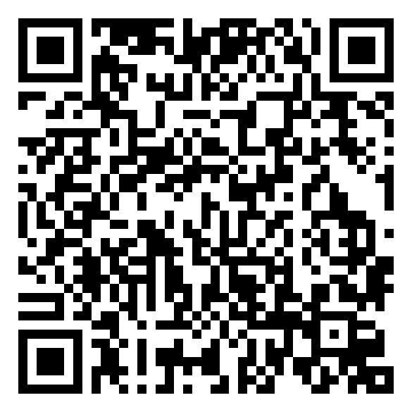 kod QR z danymi kontaktowymi 38146805000000