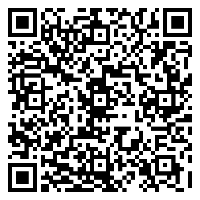 kod QR z danymi kontaktowymi 08000344700000