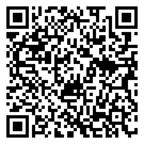 kod QR z danymi kontaktowymi 21105828100000
