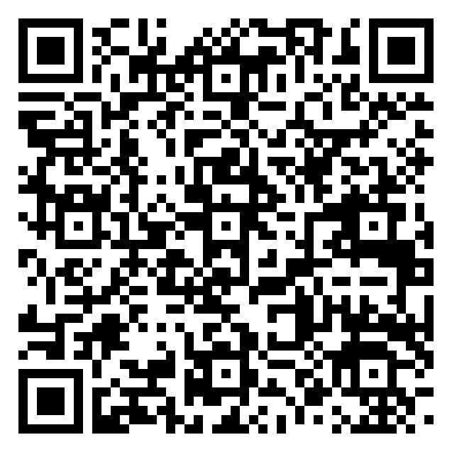 kod QR z danymi kontaktowymi 81244969700000