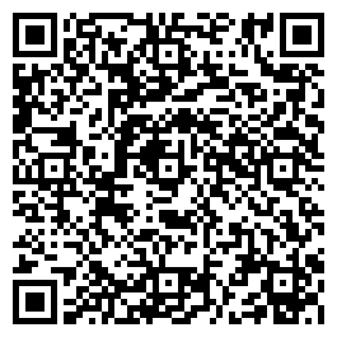 kod QR z danymi kontaktowymi 36450787200000