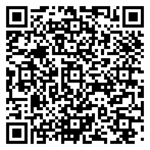 kod QR z danymi kontaktowymi 52623456400000