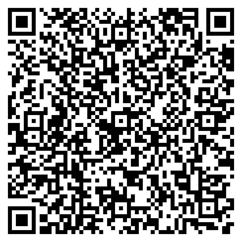 kod QR z danymi kontaktowymi 52257378900000
