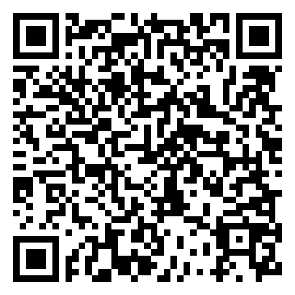 kod QR z danymi kontaktowymi 36424439000000