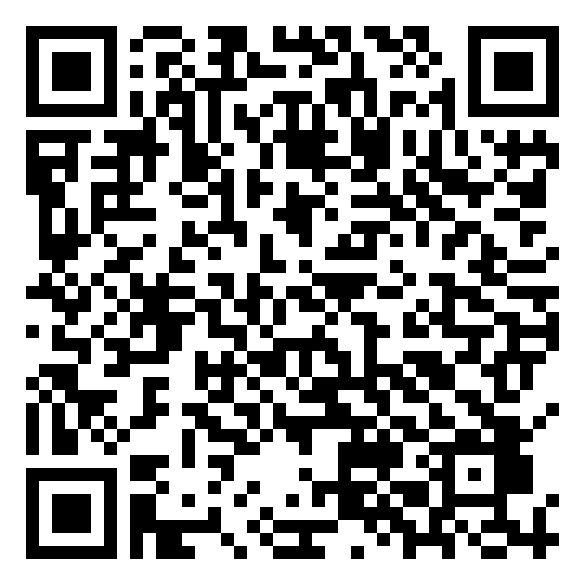 kod QR z danymi kontaktowymi 52928169900000