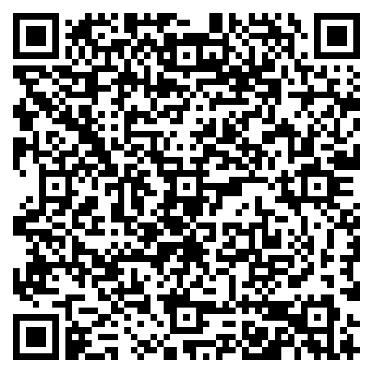 kod QR z danymi kontaktowymi 36852179700000