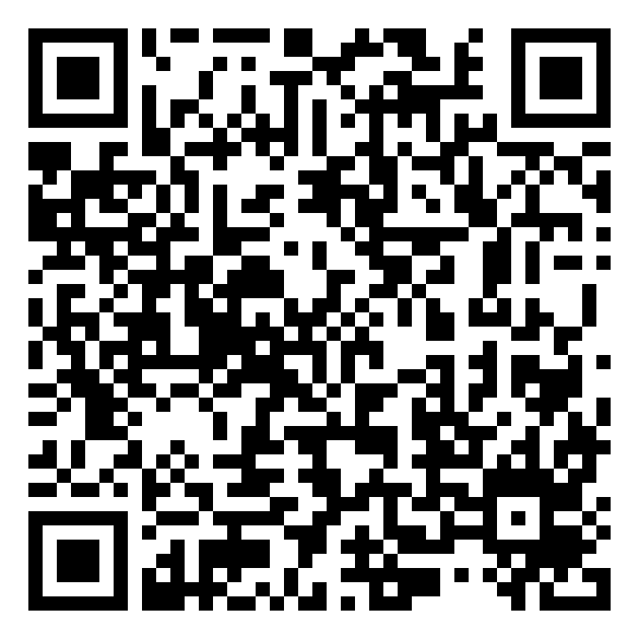 kod QR z danymi kontaktowymi 36382064400000