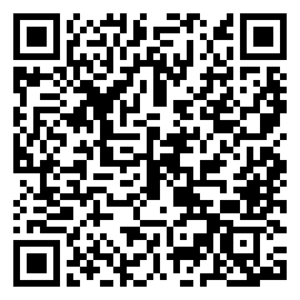 kod QR z danymi kontaktowymi 36481067100000