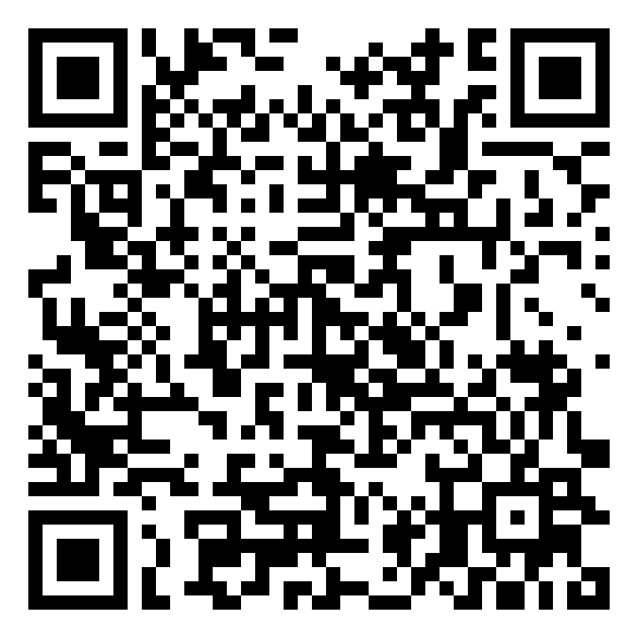 kod QR z danymi kontaktowymi 39070218000000