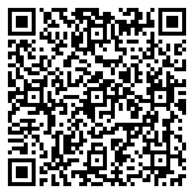 kod QR z danymi kontaktowymi 38099284300000