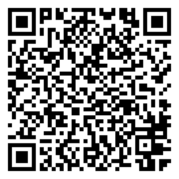 kod QR z danymi kontaktowymi 19018840100000