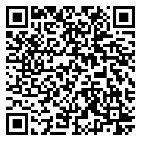 kod QR z danymi kontaktowymi 52552406000000
