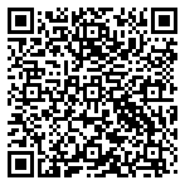 AW BARBERSHOP ALEKSANDER WALCZAK kod QR z danymi kontaktowymi kod QR z danymi kontaktowymi 38013925500000