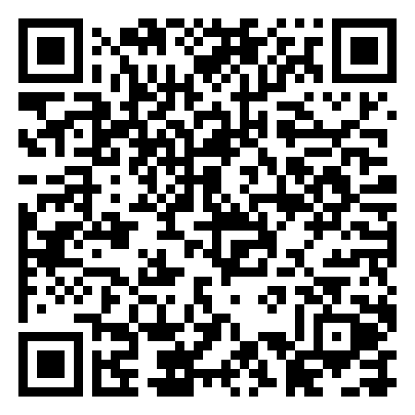 kod QR z danymi kontaktowymi 12150630300000