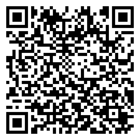 kod QR z danymi kontaktowymi 38598664600000