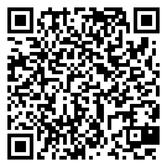 kod QR z danymi kontaktowymi 52311898100000
