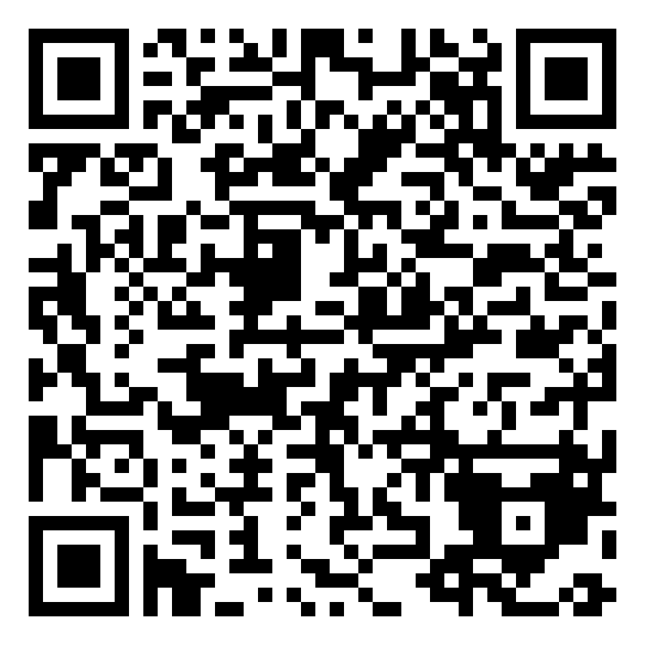 kod QR z danymi kontaktowymi 36752224000000