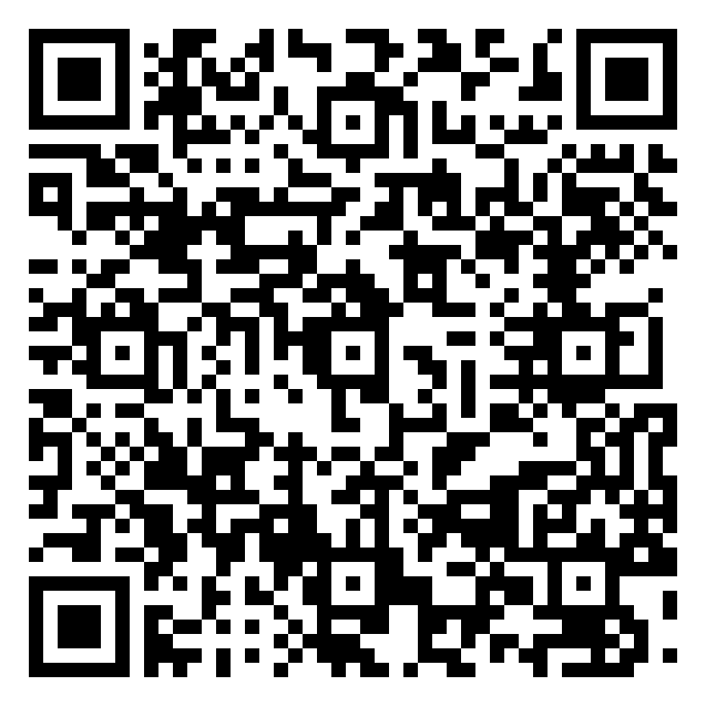kod QR z danymi kontaktowymi 38048903800000
