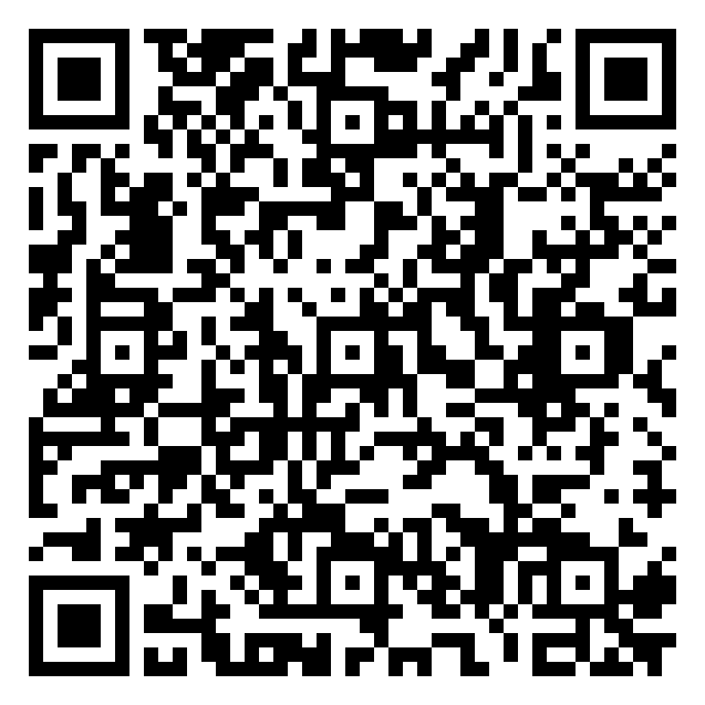 kod QR z danymi kontaktowymi 24045453100000