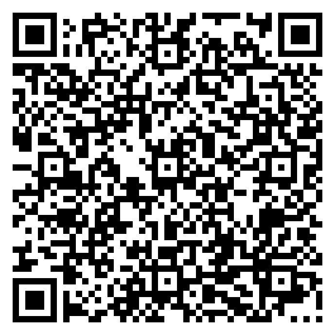 kod QR z danymi kontaktowymi 36410275000000