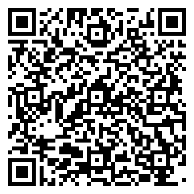 kod QR z danymi kontaktowymi 38410613000000
