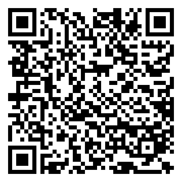 kod QR z danymi kontaktowymi 52575584100000