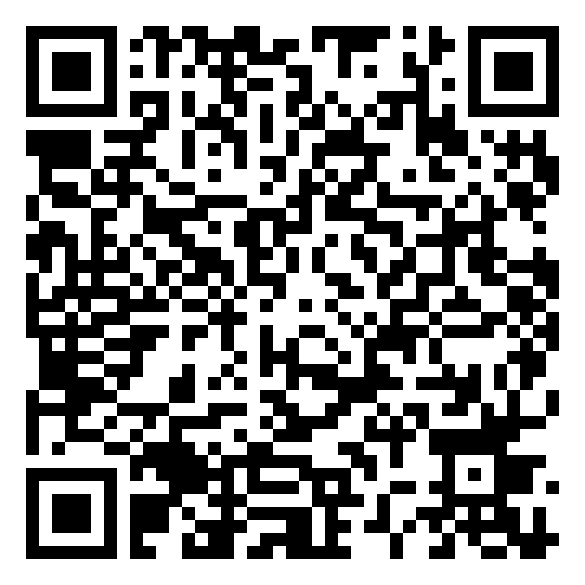 kod QR z danymi kontaktowymi 52067298400000