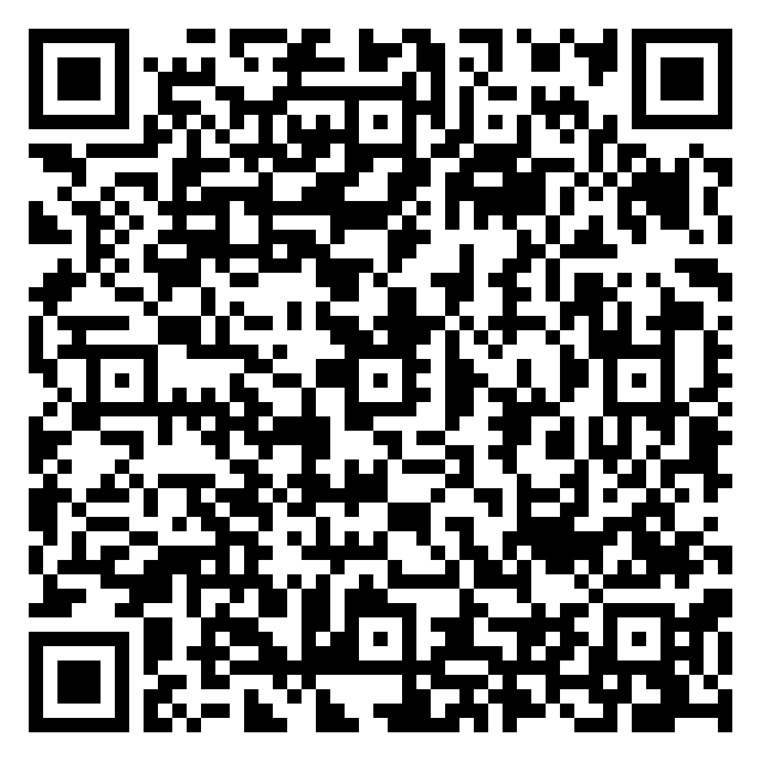 kod QR z danymi kontaktowymi 52916550400000