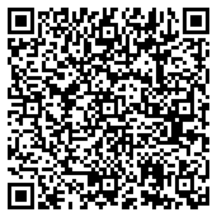 kod QR z danymi kontaktowymi 38555926900000