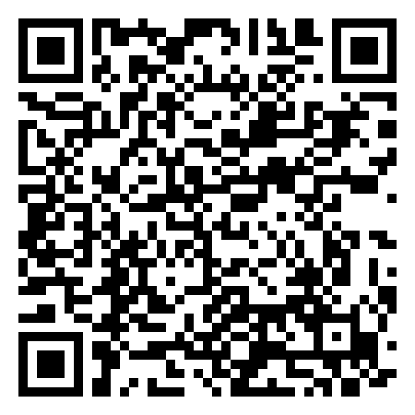 kod QR z danymi kontaktowymi 52744470800000