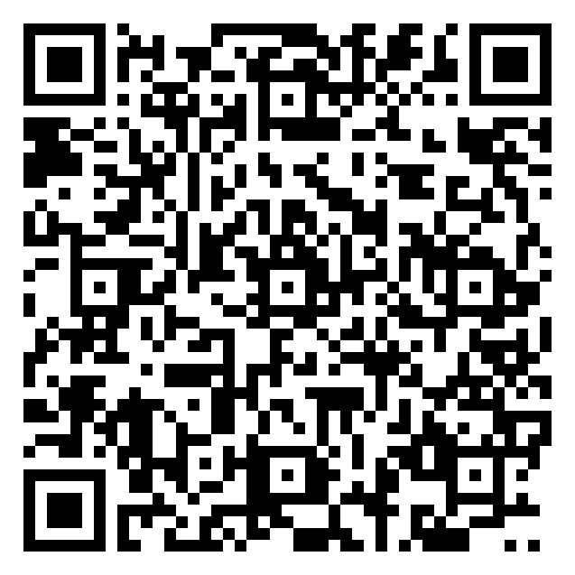kod QR z danymi kontaktowymi 14206015300000