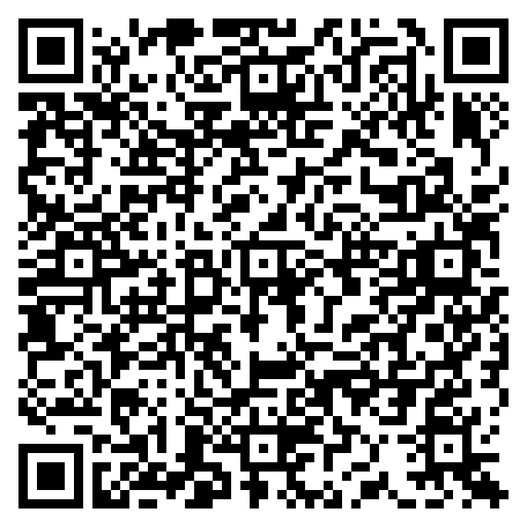 kod QR z danymi kontaktowymi 75062994100000