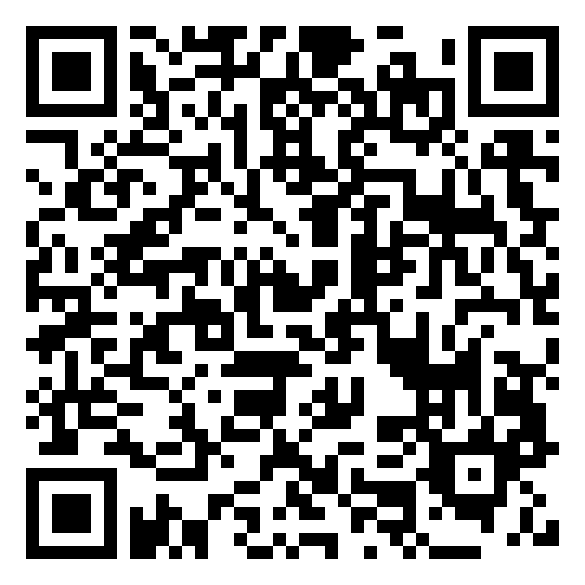 kod QR z danymi kontaktowymi 19139667900000