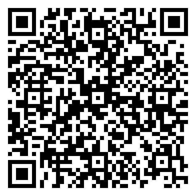 kod QR z danymi kontaktowymi 52403255000000
