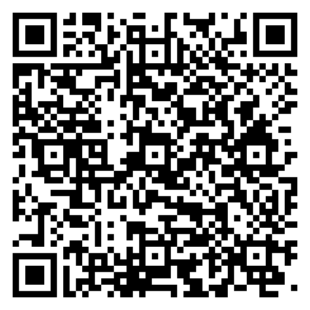 kod QR z danymi kontaktowymi 52515477400000