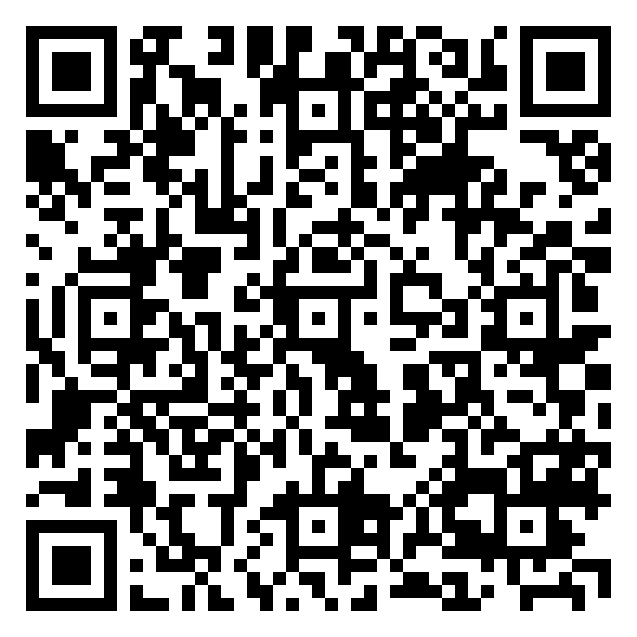 kod QR z danymi kontaktowymi 52364551600000