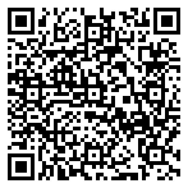 kod QR z danymi kontaktowymi 14009407600000