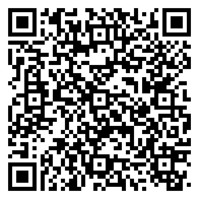 kod QR z danymi kontaktowymi 19208067100000